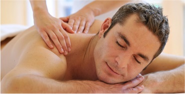 Twinkle Spa in Panvel Navi Mumbai